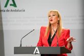 Foto: Andalucía critica la "chapuza" del Gobierno con los decretos de vivienda y esperará a conocer la "letra pequeña"
