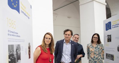 Córdoba única