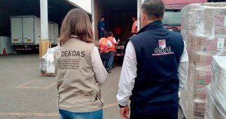 peru