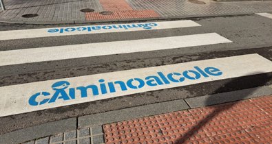 Andalucía
