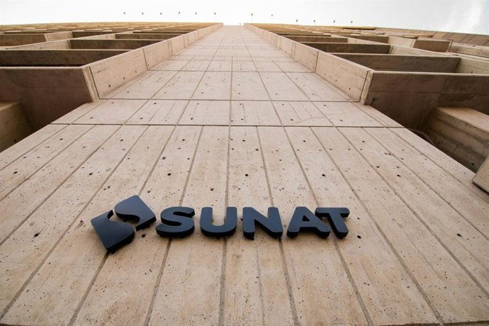 Perú.- Sunat: recaudación tributaria alcanzó los S/ 18,179 millones y creció 17.3% en agosto
