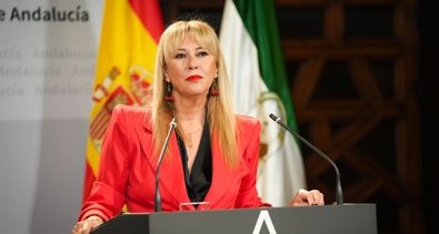 Andalucía