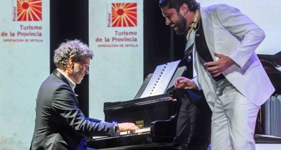 Diputación de Sevilla