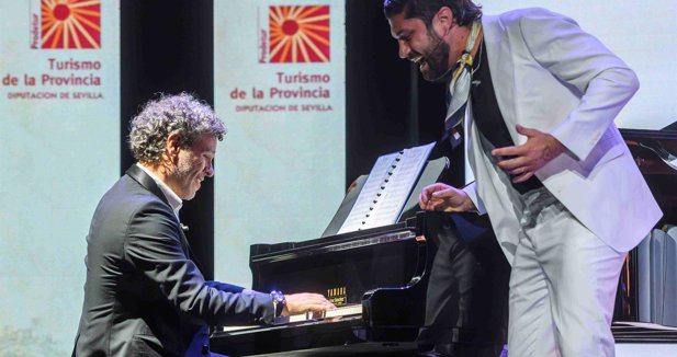 Diputación de Sevilla