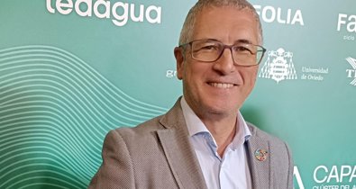 Asturias