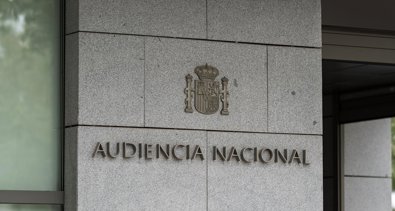 Nacional