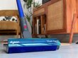 Foto: Dyson W1 PencilWash es más ligera y eficaz, pero deja una pregunta pendiente