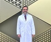 Foto: Detectar a tiempo la artritis puede evitar el daño articular y frenar su progresión