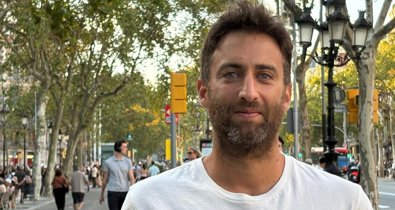 Catalunya