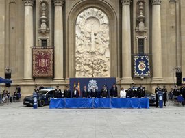 Foto: EUROPA PRESS