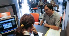 economia