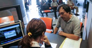 economia
