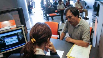 economia
