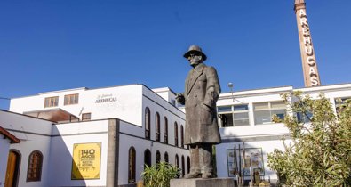 Comunicados Empresas