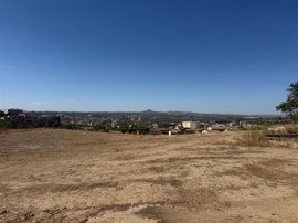 Foto: AYUNTAMIENTO DE BARBASTRO