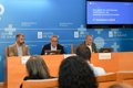 La espera media para operarse en Galicia se dispara: 20 días más en un año y casi al nivel de la pandemia