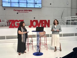 Foto: EUROPA PRESS
