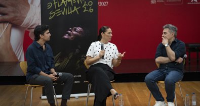 Sevilla