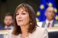 Bruselas felicita a Fátima Zahra el Mansuri tras ser nombrada jefa de gobierno de Marruecos