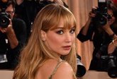 Foto: Jennifer Lawrence protagonizará The Flood, lo nuevo de Zach Cregger tras Resident Evil
