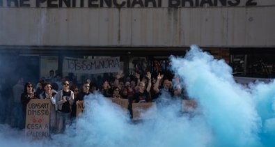 Nacional
