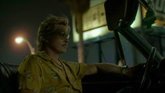 Foto: David Fincher abandona Netflix: Las nuevas desventuras de Cliff Booth será su última colaboración