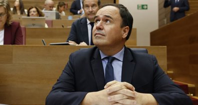 C. Valenciana