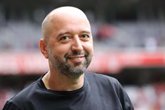 Foto: El Girondins, comprado por un 1 euro por un grupo inversor estadounidense