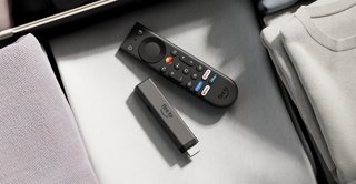Gadgets