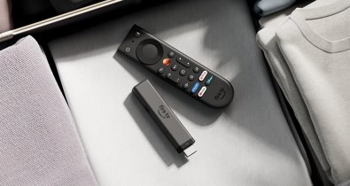 Gadgets