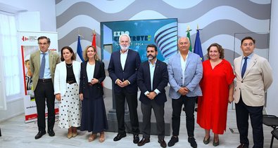 Jerez al día