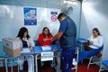 ONPE invoca orden y serenidad para las ERM 2026