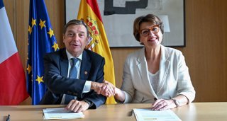 Economía Finanzas