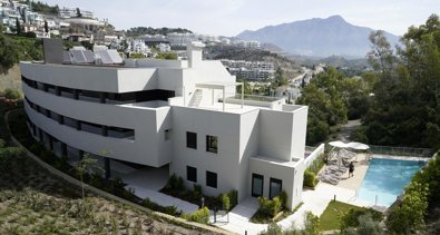 Andalucía