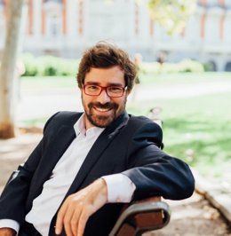 Accor ficha a Francisco Pleguezuelos como nuevo vicepresidente de desarrollo para Iberia