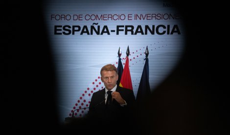 notibrasil política