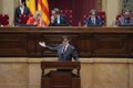 alt - https://img.europapress.es/fotoweb/fotonoticia_20260930173359_120.jpg