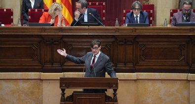 Catalunya