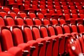 Foto: La Red Andaluza de Teatros Públicos programa 12 funciones en siete municipios de Córdoba para el mes de octubre