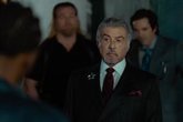 Foto: Stallone amenaza a sus enemigos en el teaser de la temporada 4 de Tulsa King, que ya tiene fecha en SkyShowtime