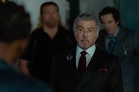 Stallone amenaza a sus enemigos en el teaser de la temporada 4 de Tulsa King, que ya tiene fecha en SkyShowtime