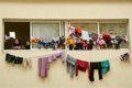UNICEF alerta de que cuatro de cada cinco hogares en Líbano tienen dificultades para cubrir necesidades básicas