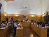 Foto: Guadix (Granada) impulsa la recuperación de la titularidad pública y la protección del uso colectivo de Cascamorras