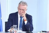Torres, tras declarar Vivas como testigo en la Audiencia Nacional: "No me cabe duda de que ha dicho la verdad"