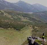 Foto: Alto Campoo registra la mayor precipitación acumulada y Picos de Europa la racha más fuerte de viento