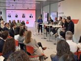 Foto: Solo el 14% de pliegos incorpora de forma amplia criterios de sostenibilidad en la construcción pública, según estudio