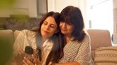 Foto: Malasmadres y Cinfa visibilizan a mujeres que conviven con la enfermedad y los cuidados en 'Ellas Cuentan'