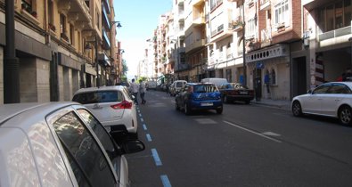 La Rioja