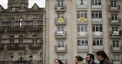Galicia