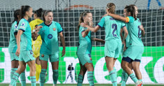 notibrasil esportes